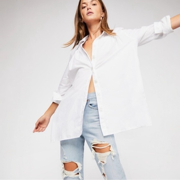 LEVI’S • Wedgie Fit Jeans in Collateral Damage - Picture 12 of 12